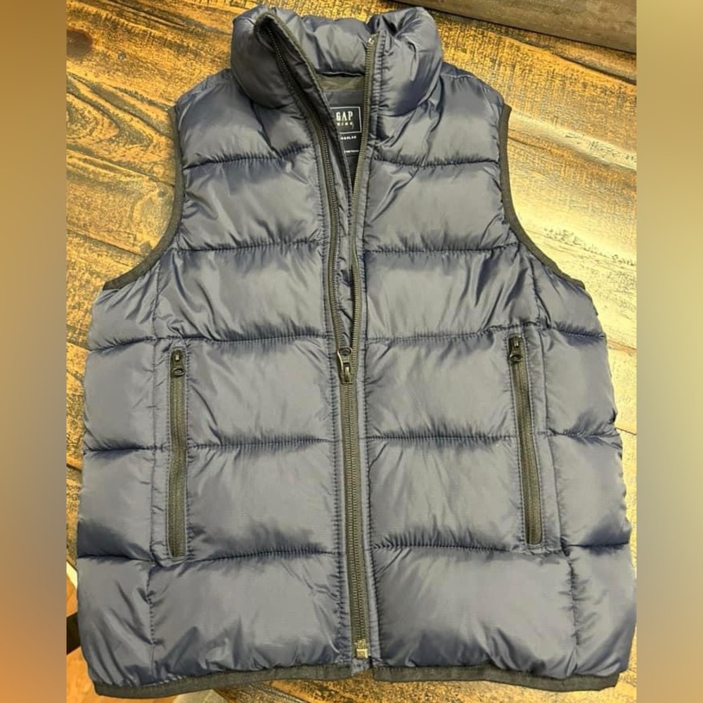 GAP - Vest